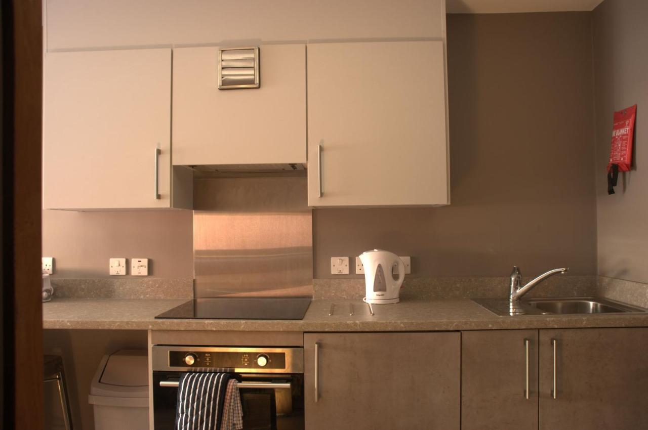 Apartment For Students Only Collegiate Eclipse